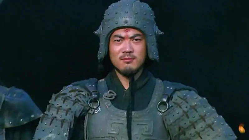 Bí ẩn Bàng Đức và Từ Hoảng, sự thật sức mạnh chỉ Quan Vũ biết