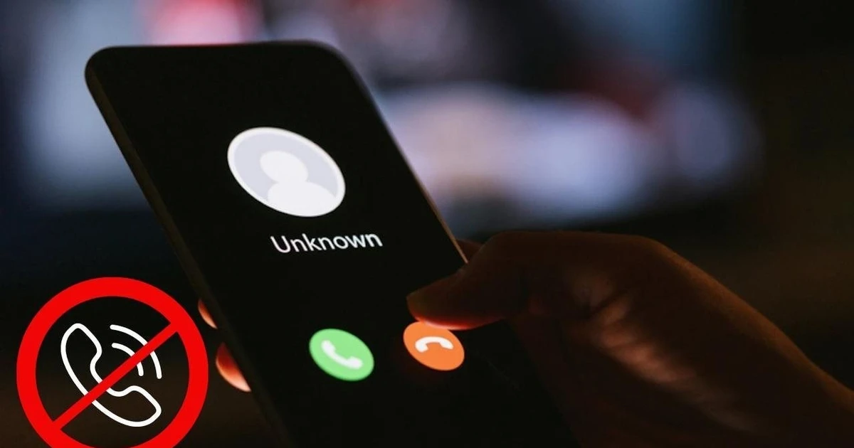 Ngỡ trúng thưởng lớn, hóa ra sập bẫy lừa đảo trên mạng