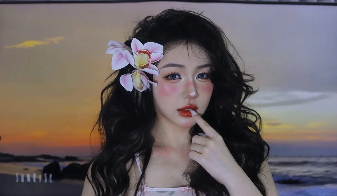 View - Hội gái xinh với loạt ảnh đi biển online xinh ngút ngàn | Báo Tri thức và Cuộc sống - TIN TỨC PHỔ BIẾN KIẾN THỨC 24H