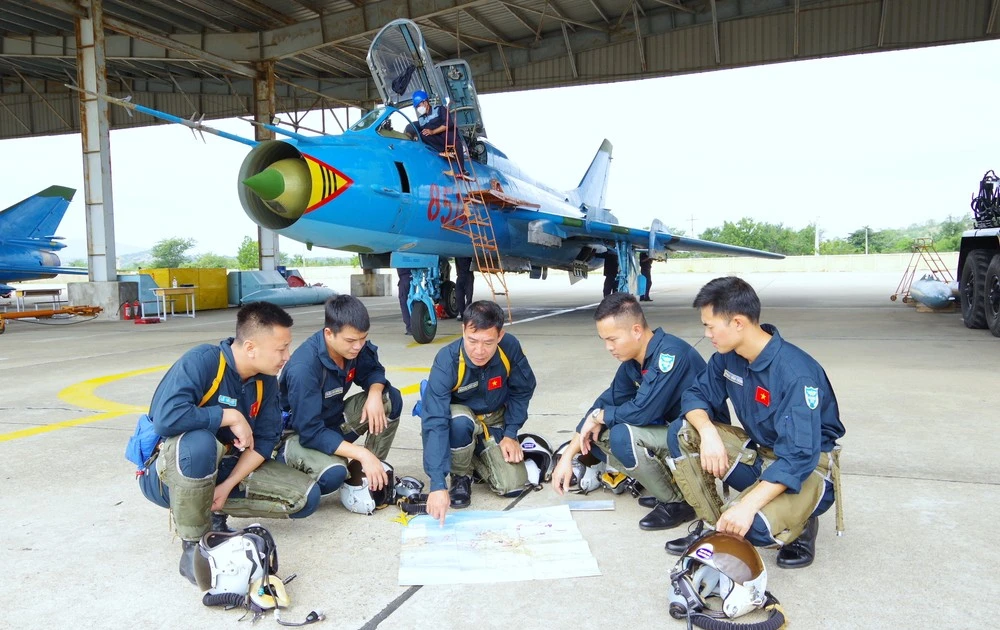 kienthuc.net.vn
