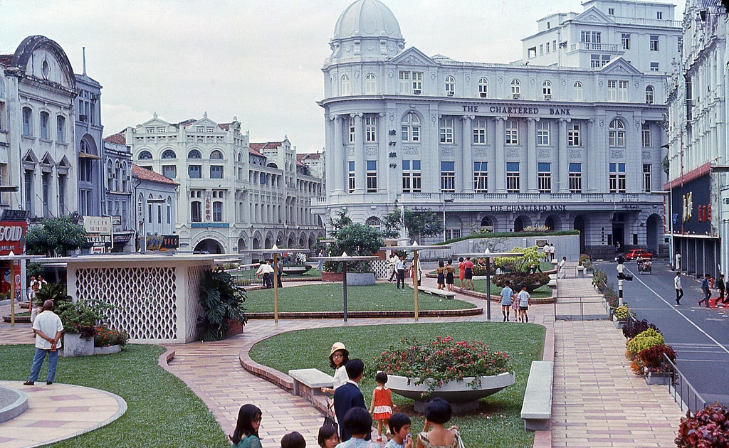 m.kienthuc.net.vn