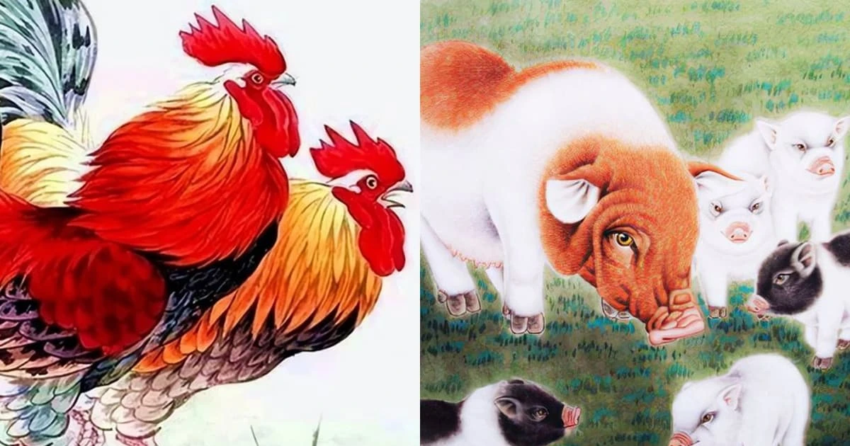 Hai tháng tới, 4 con giáp sự nghiệp suôn sẻ, thu nhập tăng vọt