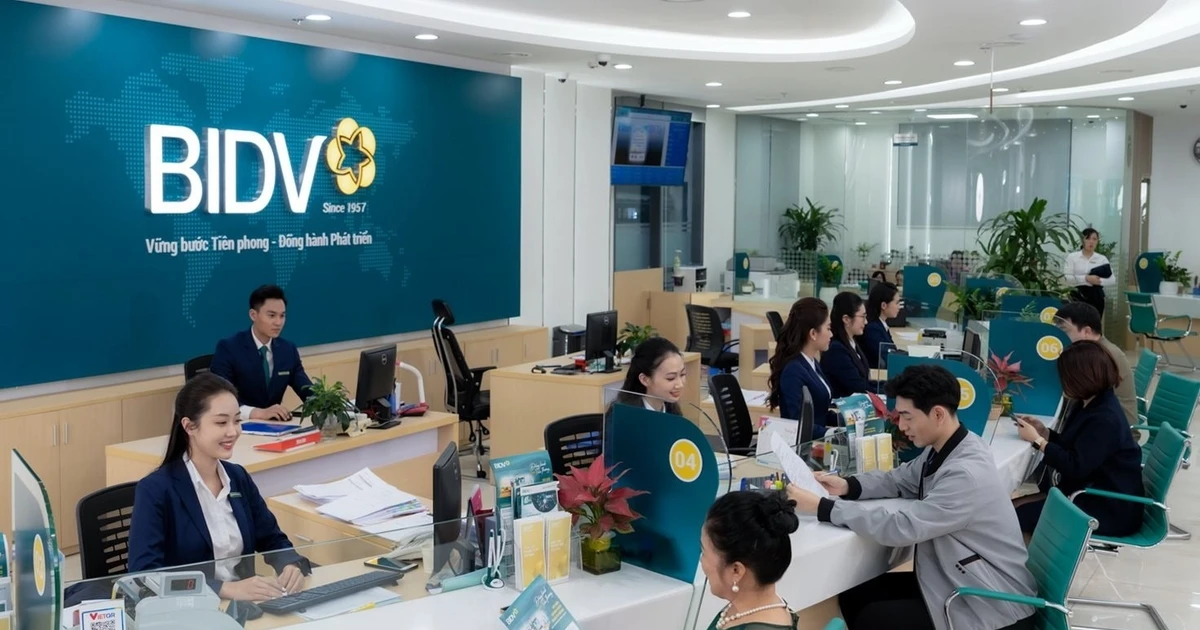 View - Gửi tiết kiệm khai xuân ngân hàng nào được nhiều lì xì, lãi suất cao? | Báo Tri thức và Cuộc sống - TIN TỨC PHỔ BIẾN KIẾN THỨC 24H