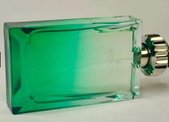 View - Nước hoa "mùi tiền" của Rolex có gì đặc biệt khiến giới siêu giàu săn đón? | Báo Tri thức và Cuộc sống - TIN TỨC PHỔ BIẾN KIẾN THỨC 24H