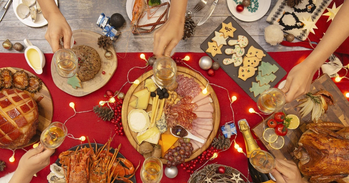 View - Ăn gì trước khi uống rượu để giảm say, bảo vệ dạ dày? | Báo Tri thức và Cuộc sống - TIN TỨC PHỔ BIẾN KIẾN THỨC 24H