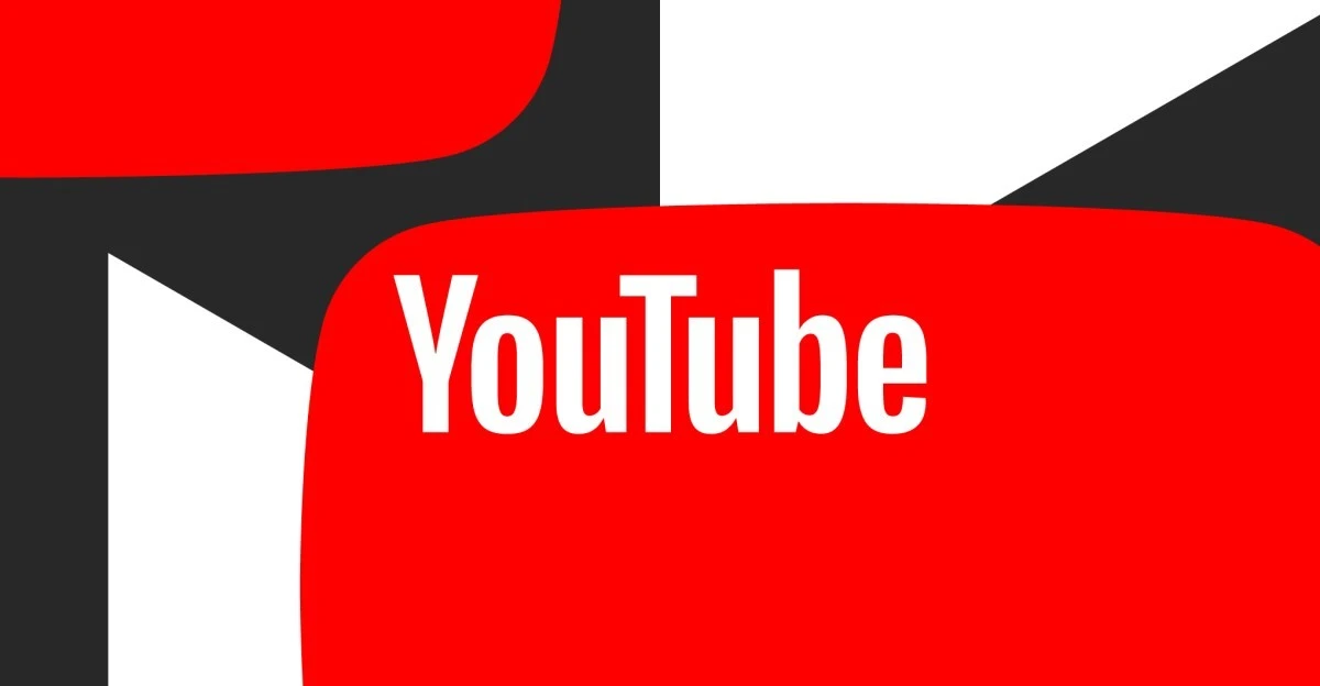 Thứ khó chịu nhất ở cuối video trên Youtube được giải quyết