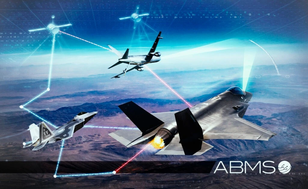 AI giúp Không quân Mỹ lập kế hoạch chiến đấu siêu tốc, cần kiểm duyệt