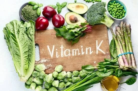 Sai lầm khi dùng thuốc chống đông kháng vitamin K có thể trả giá bằng đột quỵ