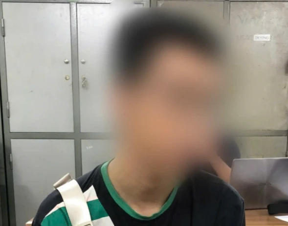 Kịp thời ngăn chặn vụ lừa đảo du học chiếm đoạt gần 700 triệu đồng ở Hà Nội