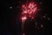 Quảng Trị sẽ có màn bắn pháo hoa chào năm mới tại Phong Nha