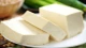 8 lợi ích sức khỏe của đậu phụ