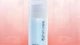 Thu hồi sữa rửa mặt Shin Nee Premium Cleansing Foam
