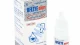 Lâm Đồng thu hồi thuốc nhỏ mắt Ofleye Drops