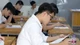 Tăng cường lực lượng y tế túc trực kỳ thi tốt nghiệp THPT