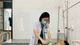 Bé trai 12 tuổi bị viêm màng não mủ nguy kịch