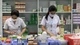 Thanh toán BHYT đối với thuốc y học cổ truyền, dược liệu 