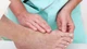 Bác sĩ cảnh báo tự ý dùng corticoid trị gout có thể gây tàn phế