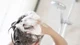 Thu hồi sản phẩm Hair Head & Hair Revitalising Oleo-Essence