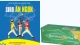 Thu hồi giấy công bố sản phẩm Berocca Performance Mango