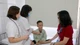 Bé trai tím tái, lịm người sau khi ăn phô mai, không ngờ bệnh lý nguy hiểm