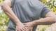 Sai lầm khi luyện tập thể thao gây đau lưng