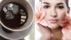 Đậu đen giúp làm đẹp da, chống lão hoá