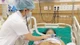 Tiêm botox làm đẹp tại nhà, hai phụ nữ liệt toàn thân nguy kịch