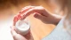 Thu hồi Kem dưỡng trắng da chống nắng – giữ ẩm white sắc hồng