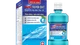 Thu hồi sản phẩm Nước súc miệng Nano silver - DHT 350ml