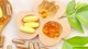 Thu hồi 4 giấy công bố sản phẩm của Kingphar Việt Nam
