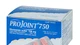 Thu hồi thuốc trị xương khớp Projoint 750 không đạt chất lượng