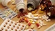 Nhà thuốc Pharmacity số 1678 bị phạt 50 triệu vì bán thuốc chưa đủ điều kiện