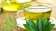 Nước vối tốt nhưng lạm dụng hại sức khỏe