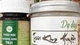 Danh tính nữ giám đốc sản xuất cao, thảo dược giả bị bắt