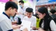 Sau khi trúng tuyển đại học 2025, thí sinh cần làm gì?