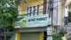 Công ty Dược phẩm Quốc tế An Phát bị xử phạt 100 triệu 