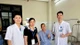 Giành lại sự sống cho bệnh nhân chỉ còn một quả thận