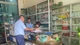 Sơn La xử phạt 10 cơ sở kinh doanh thuốc tân dược vi phạm