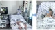 Cứu sống trẻ 7 tháng tuổi sốc sốt xuất huyết nặng