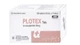 Thu hồi thuốc viên nén Plotex do không đạt chất lượng