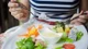 Chuyên gia chỉ cách giảm căng thẳng, tăng cường sức khỏe