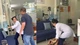 Nha khoa Tuyết Chinh bị tạm ngưng hoạt động sau vụ bác sĩ hành hung khách 