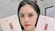 Đoàn Di Băng đăng thu hồi sản phẩm mặt nạ trên fanpage