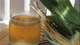 Râu ngô - vị thuốc lợi tiểu