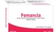 Thuốc sắt Femancia bị cấm sản xuất, lưu hành trên thị trường
