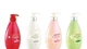Thu hồi lô sữa tắm Geisha 650ml do vi phạm chất lượng
