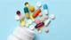 Xử phạt Healthcare Việt Nam cùng nhiều nhà thuốc ở Cần Thơ