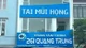 Bệnh viện Nhi Thanh Hóa đã báo cáo vụ bé trai 6 tháng tuổi tử vong sau gây tê