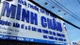 Xử phạt Hộ kinh doanh Nhà thuốc Minh Châu Một Tám 32 triệu