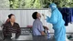 Phát hiện ổ dịch cúm gia cầm H5N1 tại tỉnh Đắk Lắk